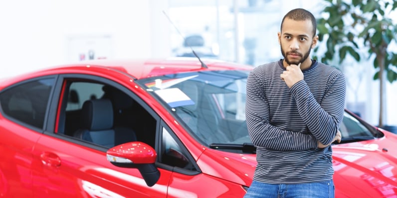 Your Massachusetts Car Insurance Premiums are Increasing. But Why?